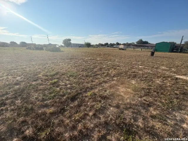 23034 White Hickory, Elmendorf, TX 78112 - #2