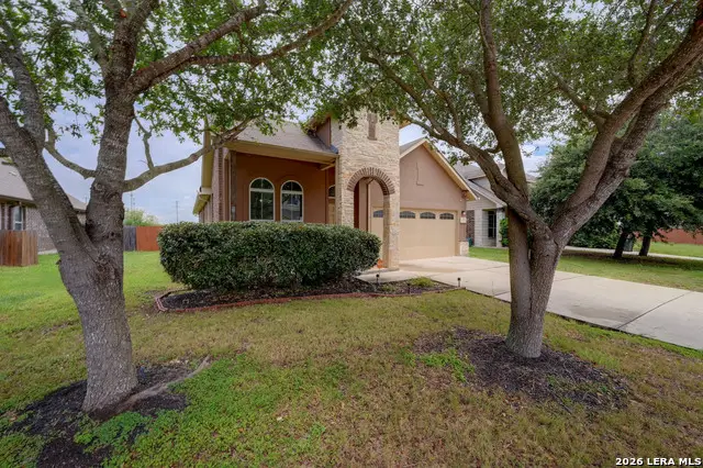 10220 Colonel Rdg, Schertz, TX 78154 - #3