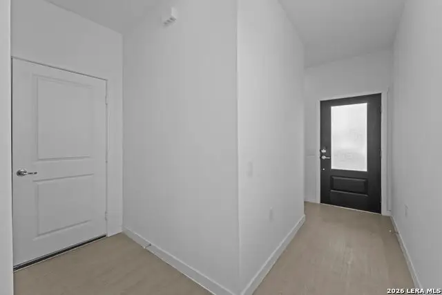 1434 Leticia Gln, San Antonio, TX 78224 - #2
