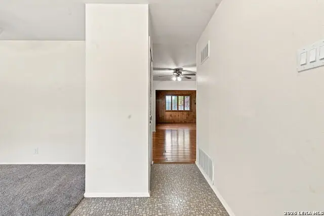 5266 Prince Valiant, San Antonio, TX 78218 - #3