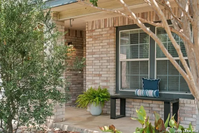 16306 Clydesdale Run, Selma, TX 78154 - #2