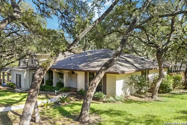 3246 Castledale Dr #27, San Antonio, TX 78230 - #2