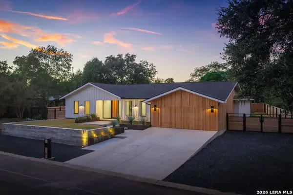 57 Ohio Ave, New Braunfels, TX 78130