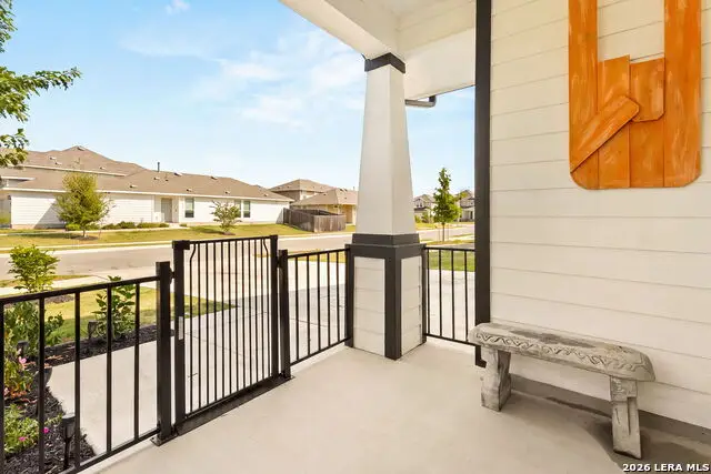 330 Delta Crst, Maxwell, TX 78656 - #2