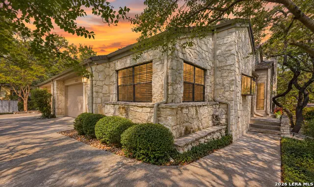 17306 Piney Woods #5901, San Antonio, TX 78248 - #1