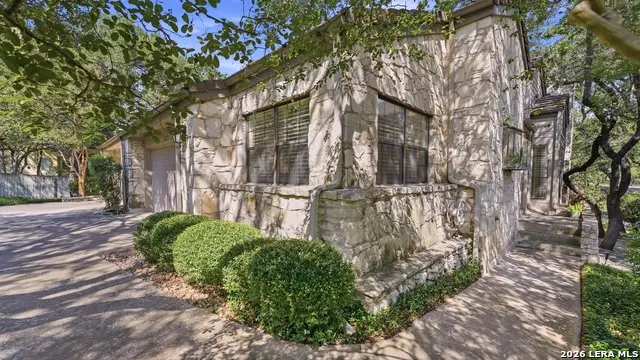 17306 Piney Woods #5901, San Antonio, TX 78248 - #2