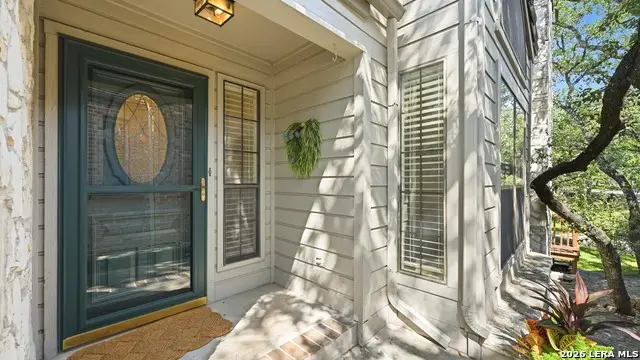17306 Piney Woods #5901, San Antonio, TX 78248 - #3