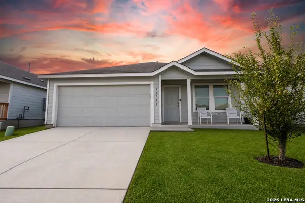 13727 Barn Door, San Antonio, TX 78252