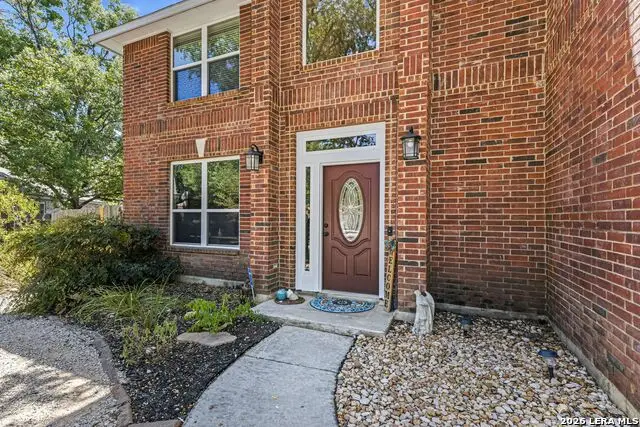 12802 Red Clay, Helotes, TX 78023 - #3