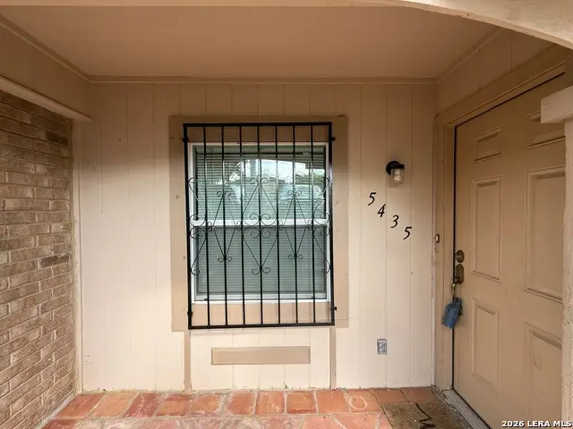 5435 Callaghan, San Antonio, TX 78228 - #2