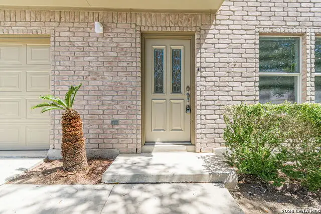 10002 Fisherman Pier, San Antonio, TX 78239 - #3