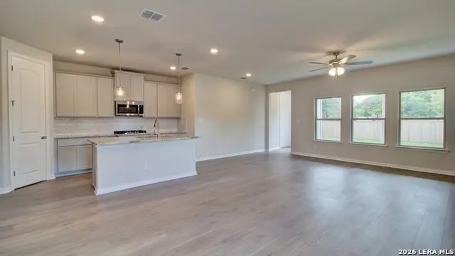 159 Laurel Hike, San Antonio, TX 78253 - #2