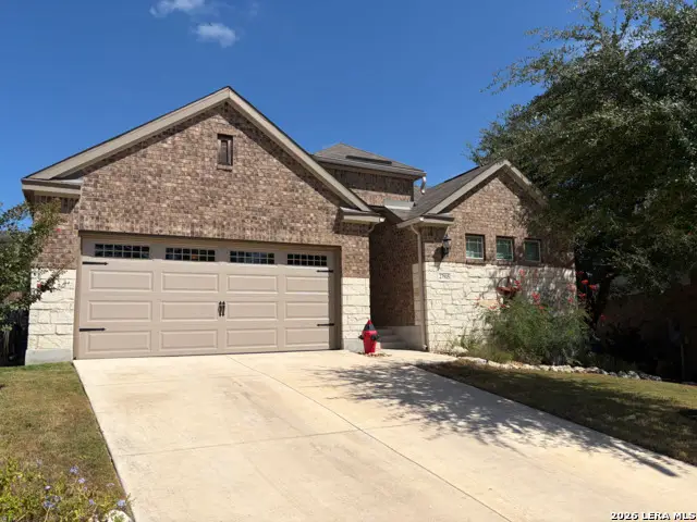 27915 Lokaya Fls, Boerne, TX 78015 - #1