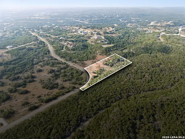 2239 San Jose Way, Canyon Lake, TX 78133