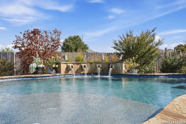 1635 Sun Bay Dr, New Braunfels, TX 78130 - #1
