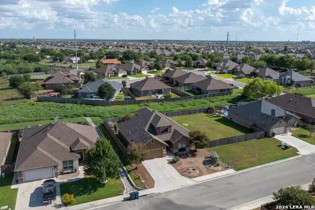 1635 Sun Bay Dr, New Braunfels, TX 78130 - #2