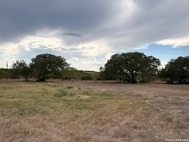 910 Pr 6255, Hobson, TX 78117 - #3