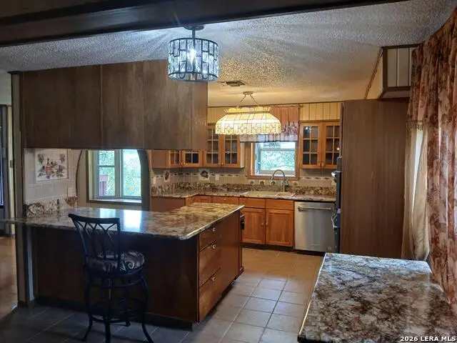 11239 Blue Waters, Helotes, TX 78023 - #2