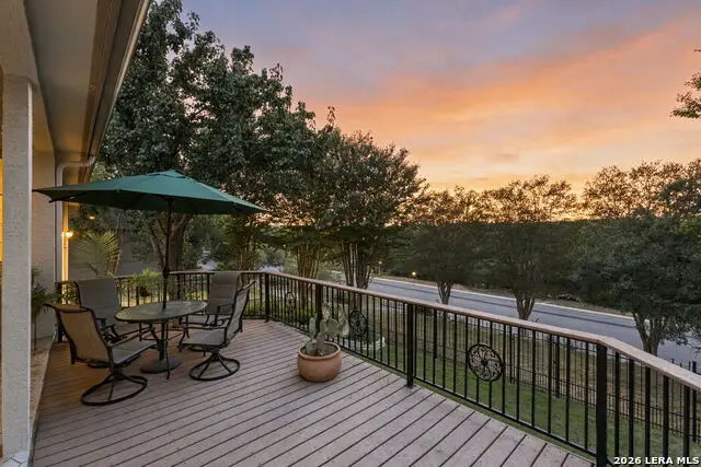 115 Grassmarket, San Antonio, TX 78259 - #3