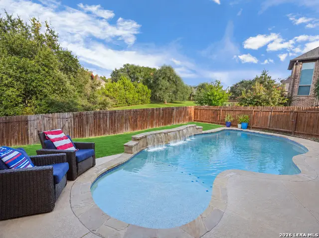 28960 Fairs Gate, Fair Oaks Ranch, TX 78015 - #3