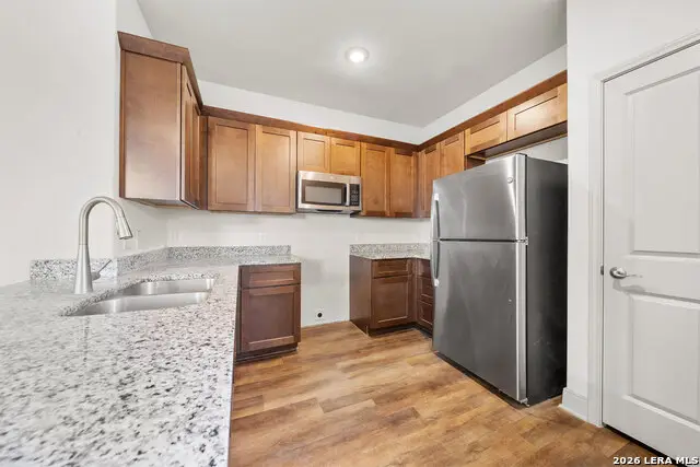 13503 Tulipwood Nook, San Antonio, TX 78253 - #2