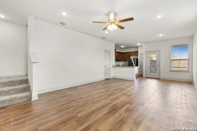 13503 Tulipwood Nook, San Antonio, TX 78253 - #3