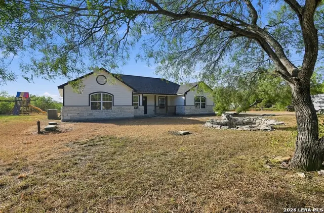 5769 Grand Lake Cir, Robstown, TX 78380 - #3