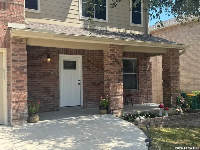 6935 Elmwood Crst, Live Oak, TX 78233 - #3