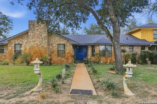 3033 St Hwy 132 N, Natalia, TX 78059