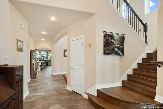 29011 Japonica, San Antonio, TX 78260 - #2