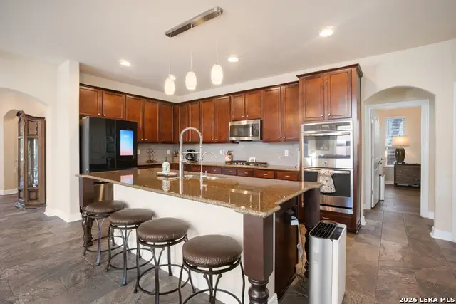 29011 Japonica, San Antonio, TX 78260 - #3