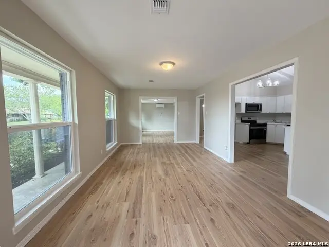 707 Booth Dr, San Antonio, TX 78216 - #3