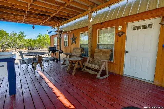 604 Cr 332, Charlotte, TX 78011 - #2