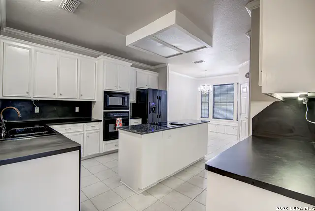 516 Jo Lynn Ln, New Braunfels, TX 78130 - #3