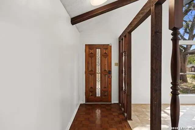14802 Turkey Trail, San Antonio, TX 78232 - #3