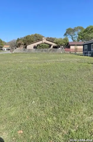 3902 Meeks Ave, San Antonio, TX 78210 - #1