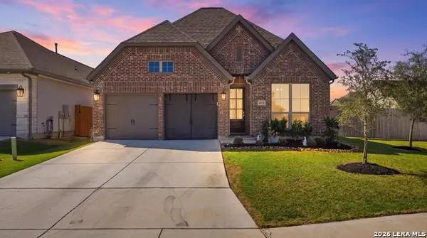 2037 Creekview, Seguin, TX 78155