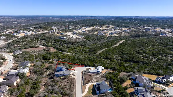 10103 Carson Spgs, San Antonio, TX 78255