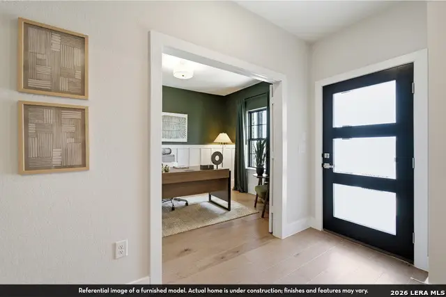 11102 Boot Cyn, San Antonio, TX 78245 - #2