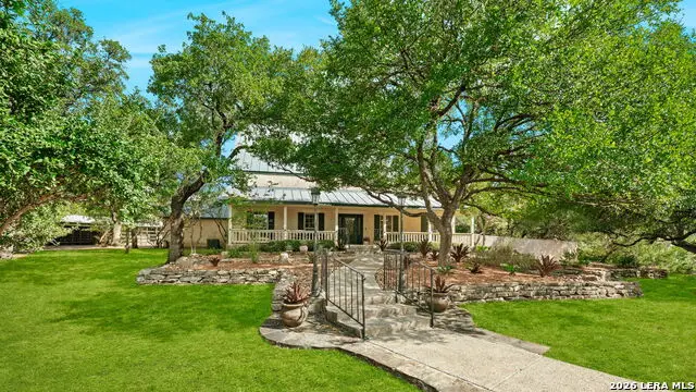 8520 Alydar Cir, Fair Oaks Ranch, TX 78015 - #3