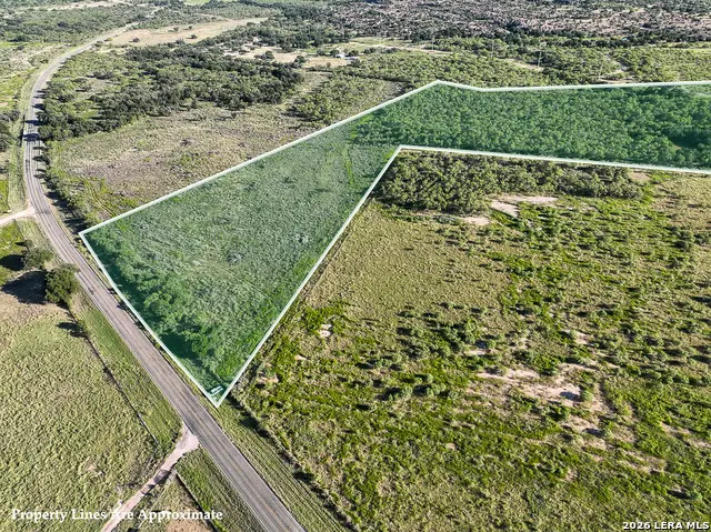 TBD3 Sh 29, Mason, TX 76856 - #2