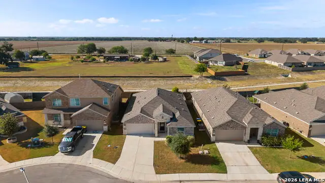 5943 Corsicana Cv, Seguin, TX 78155 - #1