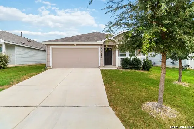 9726 Mill Dm, San Antonio, TX 78254 - #1