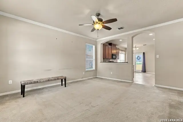 5307 Caraway Bnd, Leon Valley, TX 78238 - #3