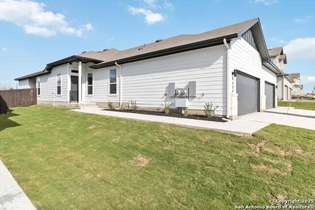 108 Gunner Rd, Buda, TX 78610 - #3