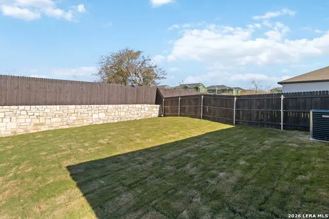 992 Staglin St, Buda, TX 78610 - #3