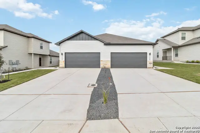 479 Caymus Dr, Buda, TX 78610 - #2