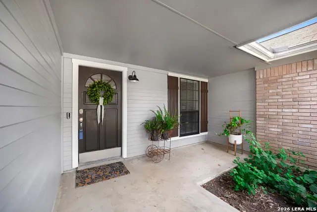 8546 Timber Lodge, San Antonio, TX 78250 - #3
