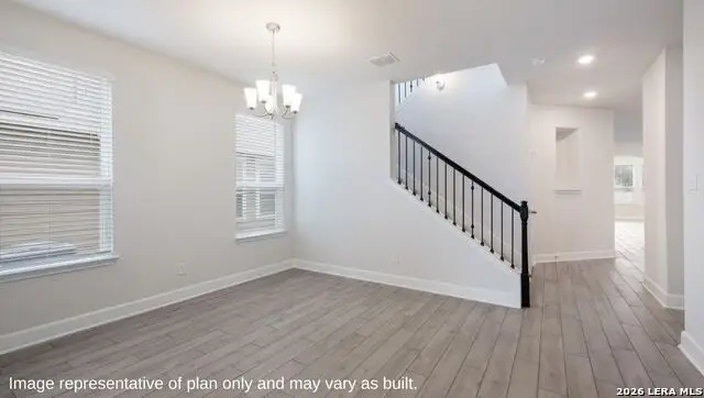 600 Whitewater Creek, Cibolo, TX 78108 - #2