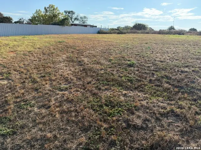 23030 White Hickory, Elmendorf, TX 78112 - #1